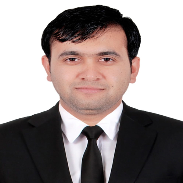 hostgrid images
